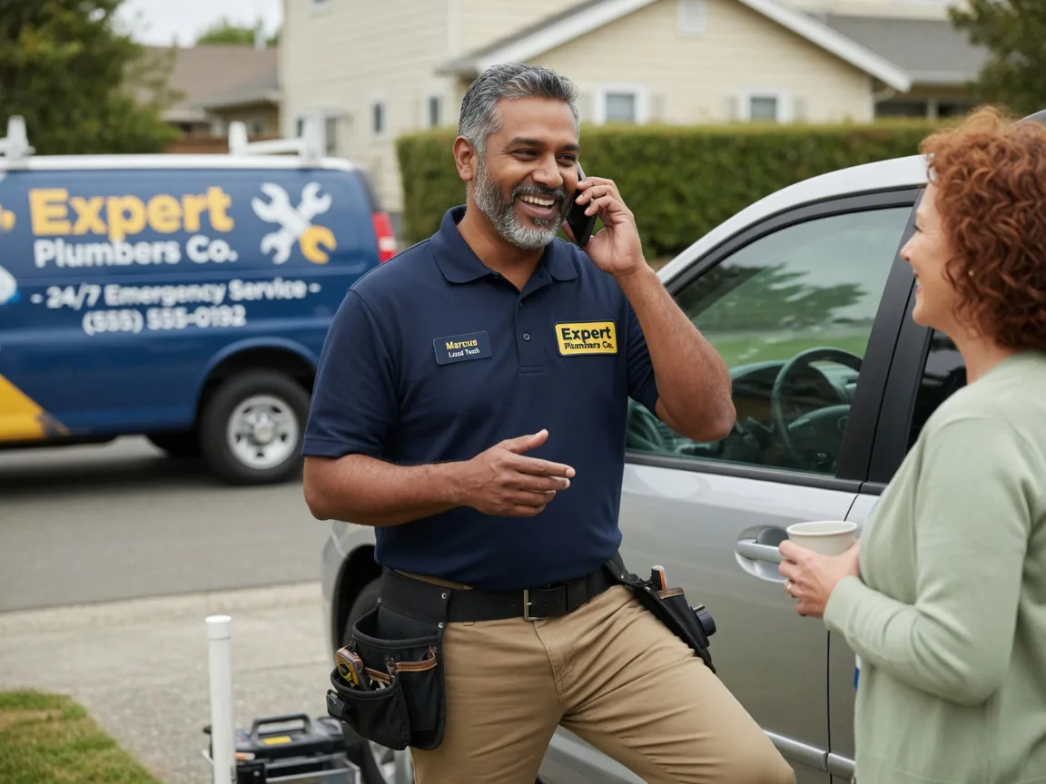 Drain Cleaning Castana, IA FAQs